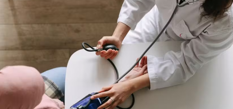 Novo tratamento de câncer pode facilitar a ação do sistema imunológico Novo tratamento de câncer pode facilitar a ação do sistema imunológico