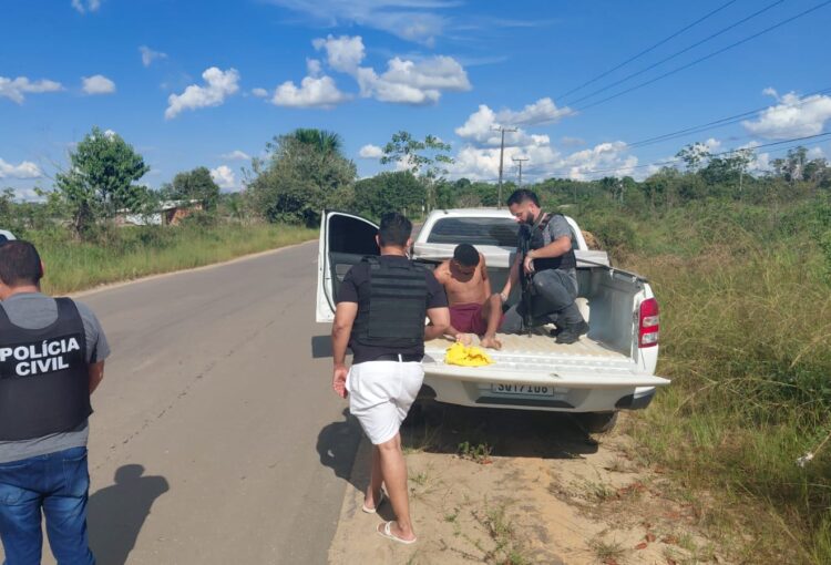 Captura