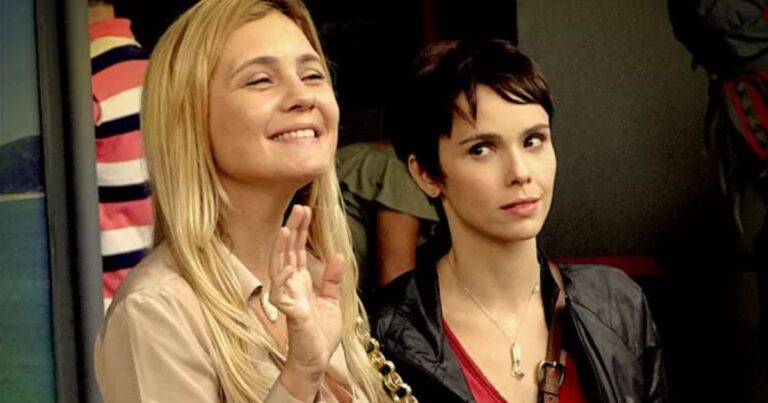 TV Globo altera programação desta sexta-feira (26) por causa da Copa; veja