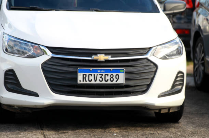 Chevrolet Prisma: o sedã que virou queridinho do mercado de usados