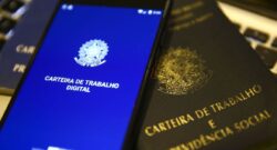 Acre oferece mais de 160 vagas de emprego nesta quarta; veja as vagas