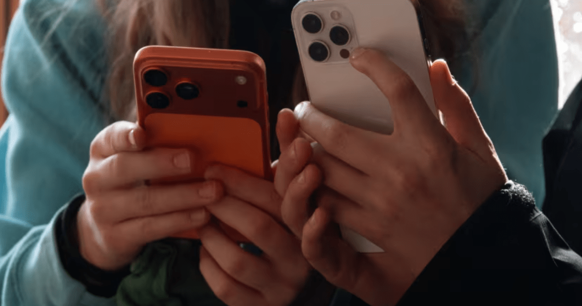 Celular Seguro: entenda como funciona o programa Celular Seguro: entenda como funciona o programa