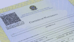 ContilNet Notícias - O seu portal de notícias do Acre Nome ou data errados na certidão? Saiba como corrigir o registro
