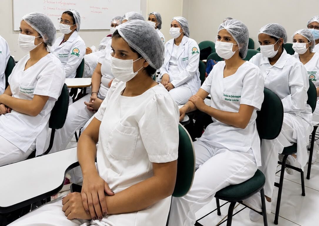 Ceteac promove imersão em atendimento pré-hospitalar com certificado Ceteac promove imersão em atendimento pré-hospitalar com certificado