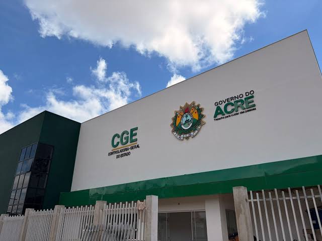 Estado publica guia para fortalecer governança em órgãos públicos