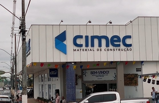Cimec tem público recorde no Detona de São João