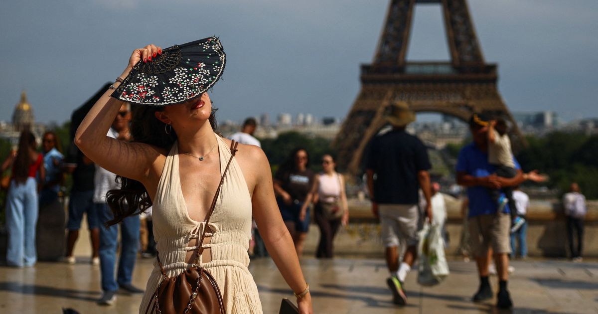 Entenda por que a França restringiu consumo de álcool em festival de música Entenda por que a França restringiu consumo de álcool em festival de música