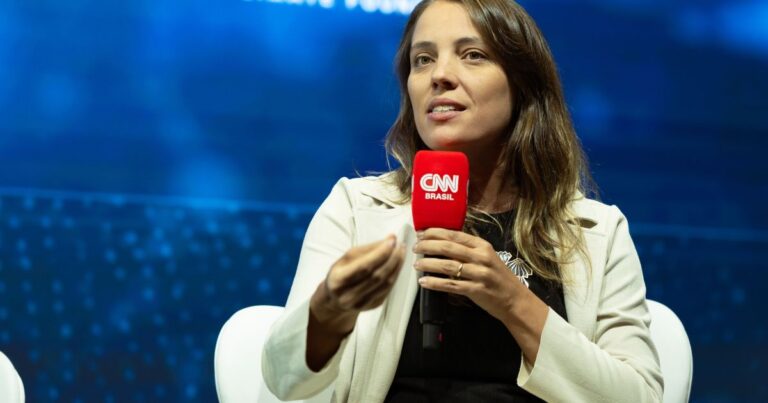 WCF: Mineração vive janela de oportunidade na agenda sustentável global