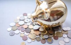 FGC pode ser acionado em caso do Banco Digimais? Entenda