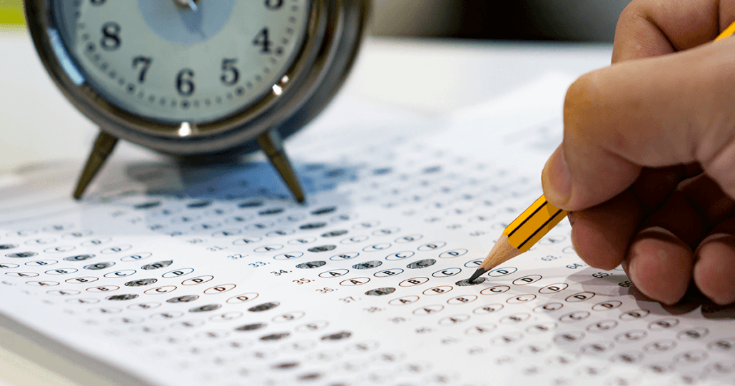 O que esperar dos concursos públicos no segundo semestre de 2026 O que esperar dos concursos públicos no segundo semestre de 2026