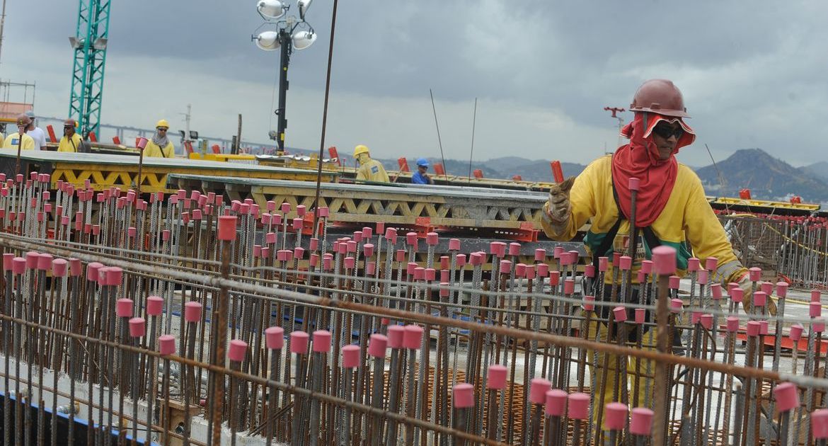 Incorporadora Trisul troca comando pela 1ª vez em 4 décadas Incorporadora Trisul troca comando pela 1ª vez em 4 décadas