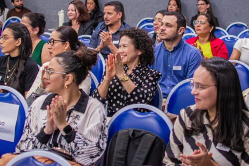 Rio Branco debate ampliação do acesso a consultas especializadas