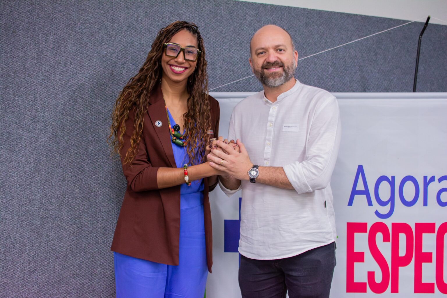 Rio Branco debate ampliação do acesso a consultas especializadas