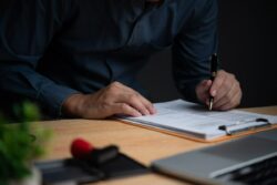 ContilNet Notícias - O seu portal de notícias do Acre Servidores terão treinamento obrigatório para fiscalizar contratos