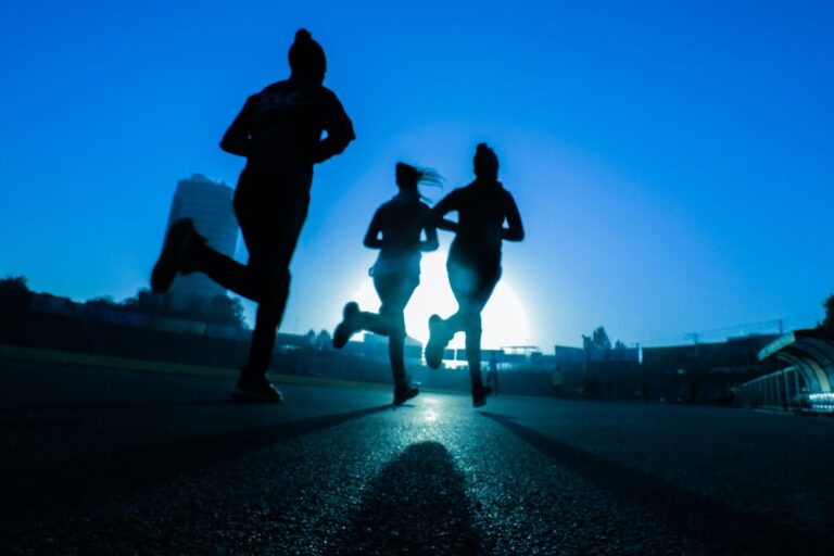 Inscrições para a 1ª Corrida do Meio Ambiente em Rio Branco começam nesta quarta
