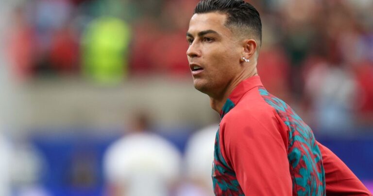 Portugal x Croácia: ingresso mais barato passa de R$ 17 mil na Copa