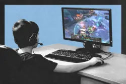Juíza determina indenização coletiva e novas regras para sistema de League of Legends