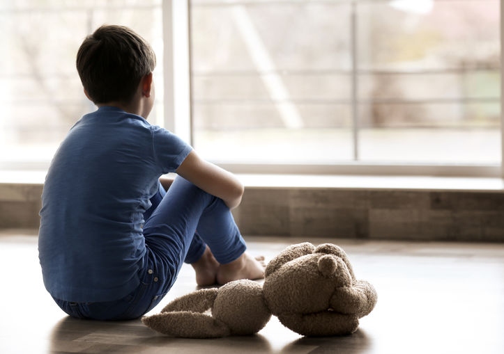 Pedidos de indenização por abandono afetivo pertencem à Vara Cível, decide TJAC