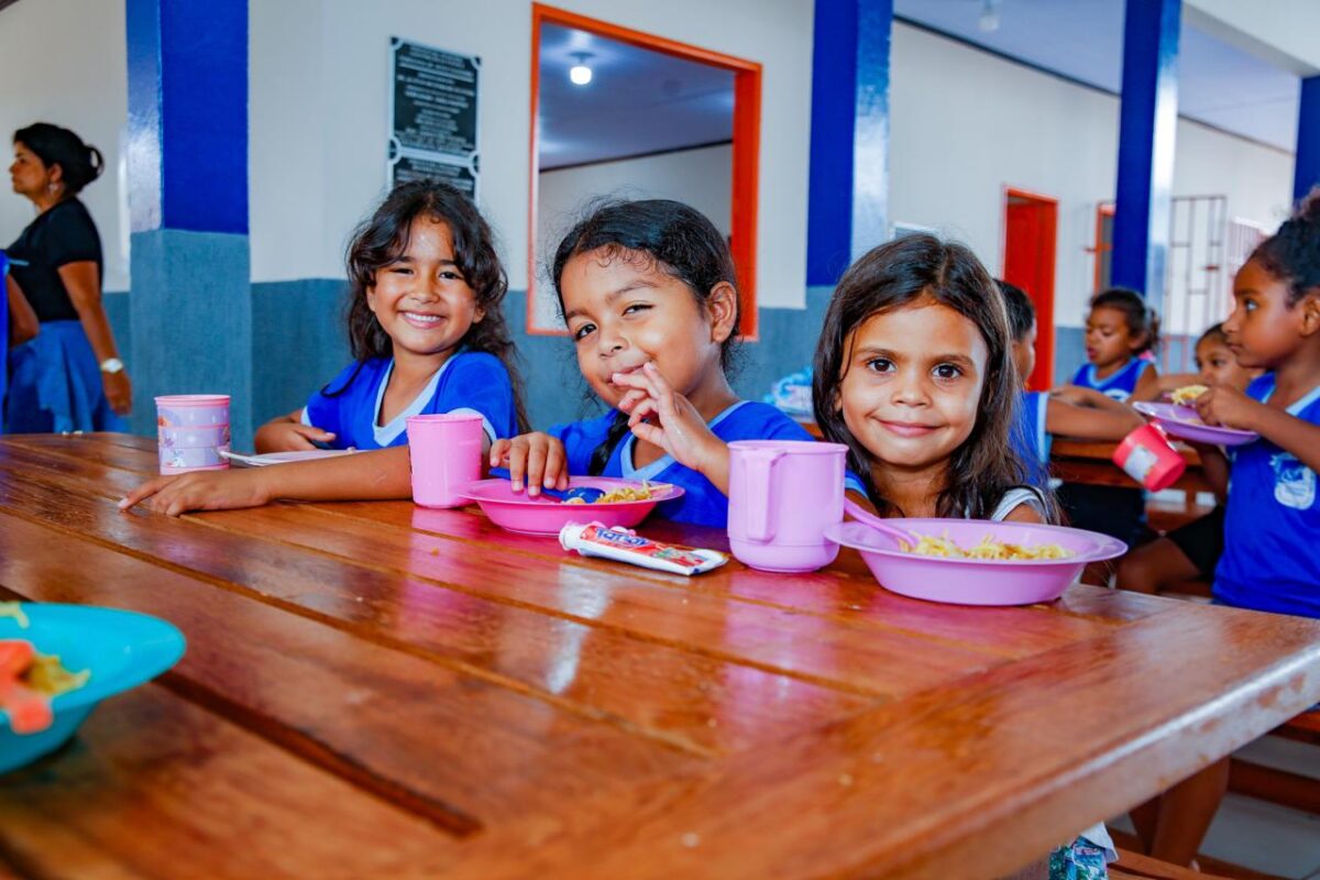 Férias das escolas municipais de Cruzeiro do Sul ocorrerão em julho