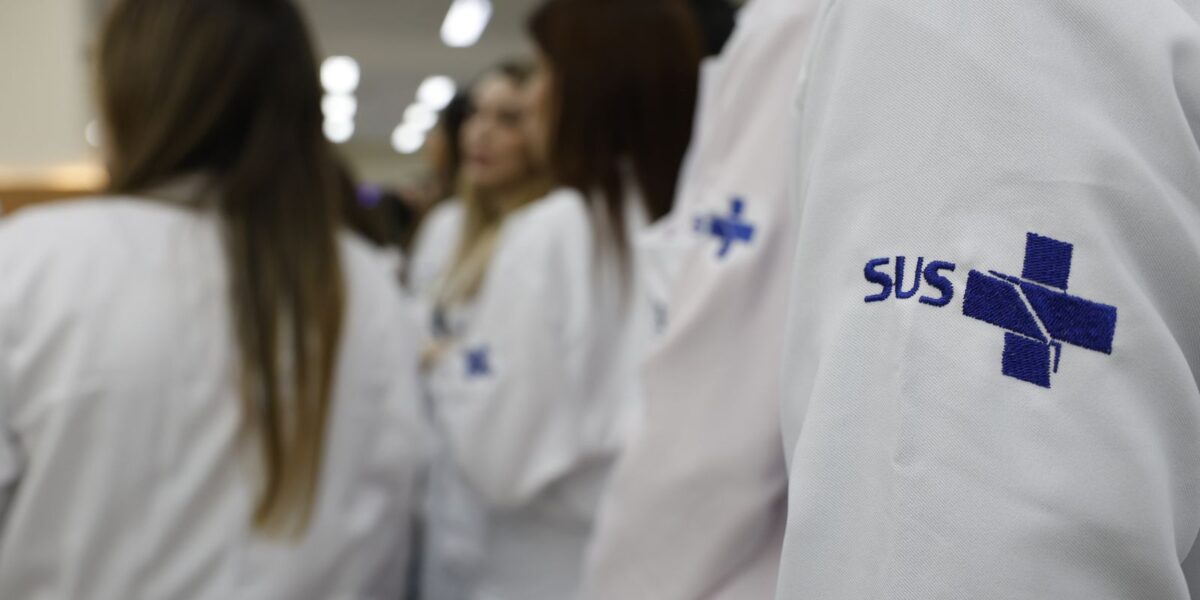 Enare: inscrições para residência de acesso direto terminam segunda