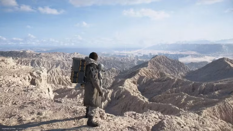 10 jogos de mundo aberto no estilo de Red Dead Redemption 2