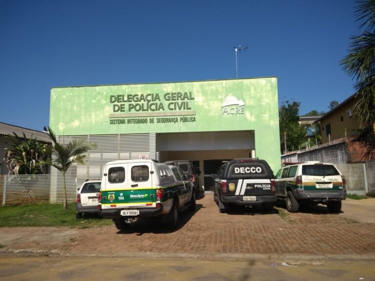delegacia-2-