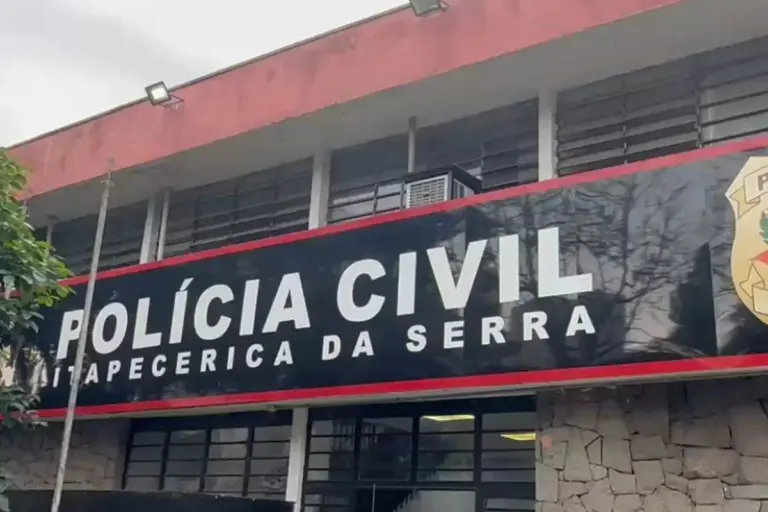 Homem é morto após discussão por aposta de R$ 50 em jogo de sinuca