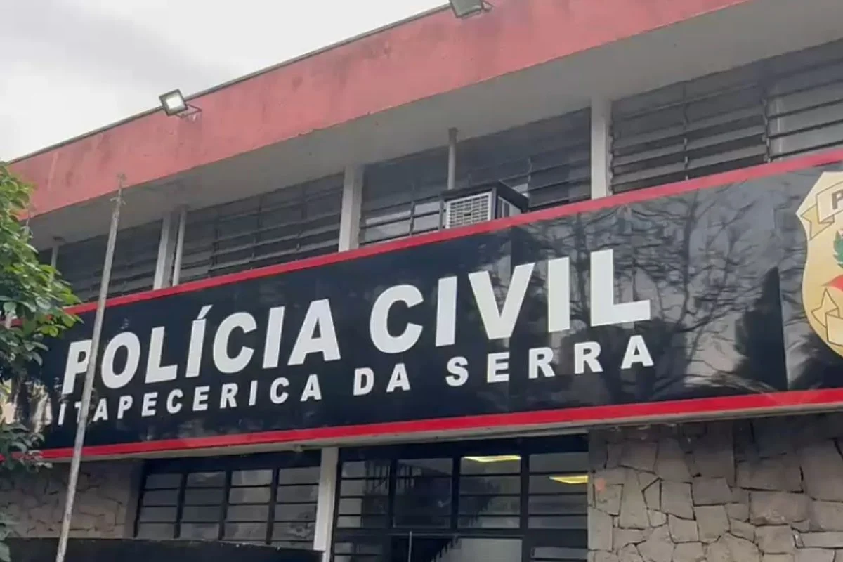 Homem é morto após discussão por aposta de R$ 50 em jogo de sinuca Homem é morto após discussão por aposta de R$ 50 em jogo de sinuca