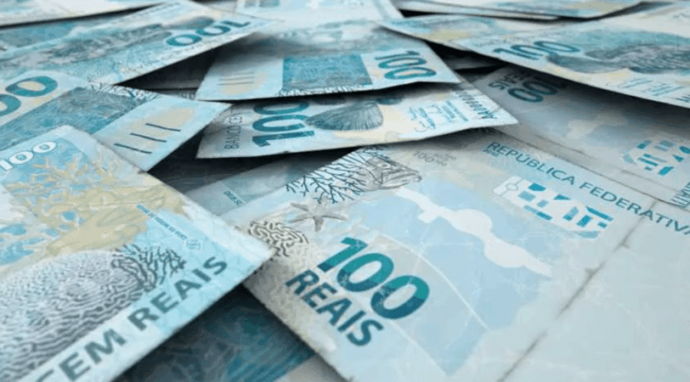 Governo lança linha de crédito de até R$ 180 mil para formados pelo Fies