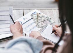 Danfe rápida: consulte e gere danfe online – emissão simples de NF-e