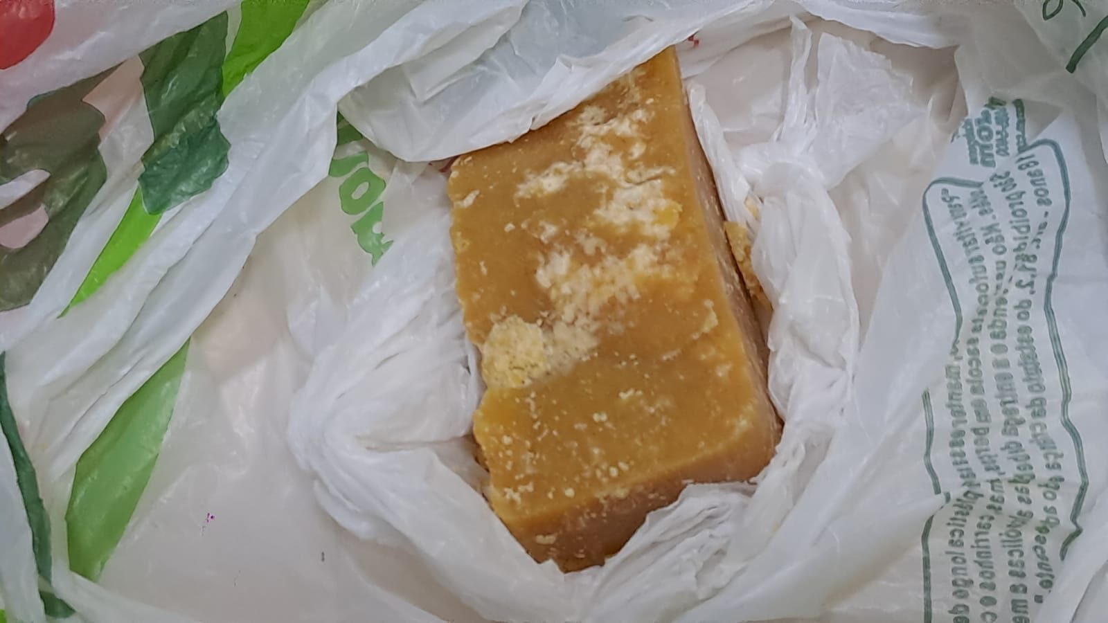 Homem é preso com drogas durante ação policial no Centro de Rio Branco