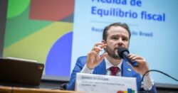 Desenrola Adimplentes: Veja regras e como aderir à nova fase do programa