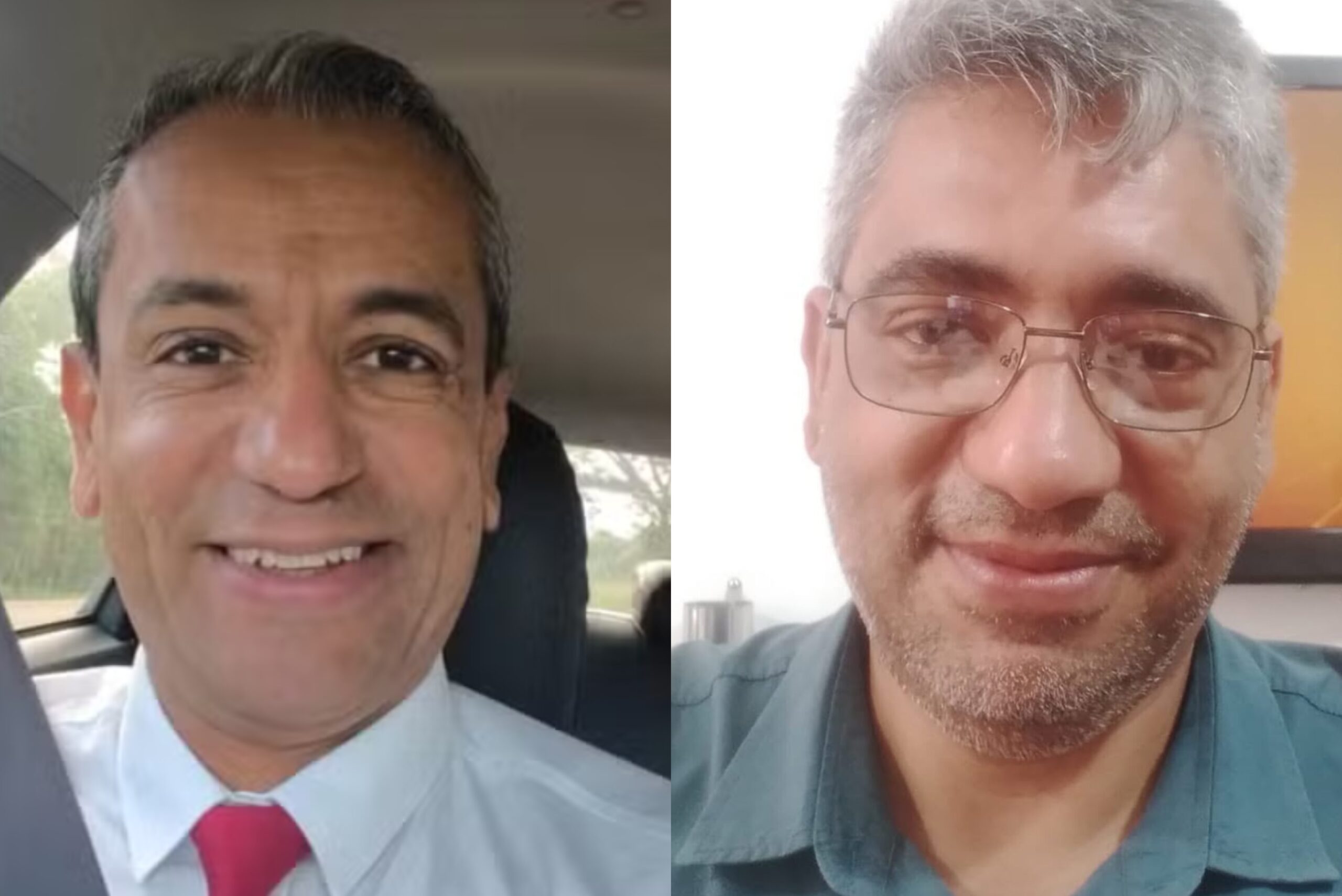 Juiz que caiu de ponte apresenta piora na função renal; irmão recebe alta