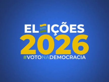 Depois da Copa do Mundo, não espere muita coisa da TV em 2026 Depois da Copa do Mundo, não espere muita coisa da TV em 2026