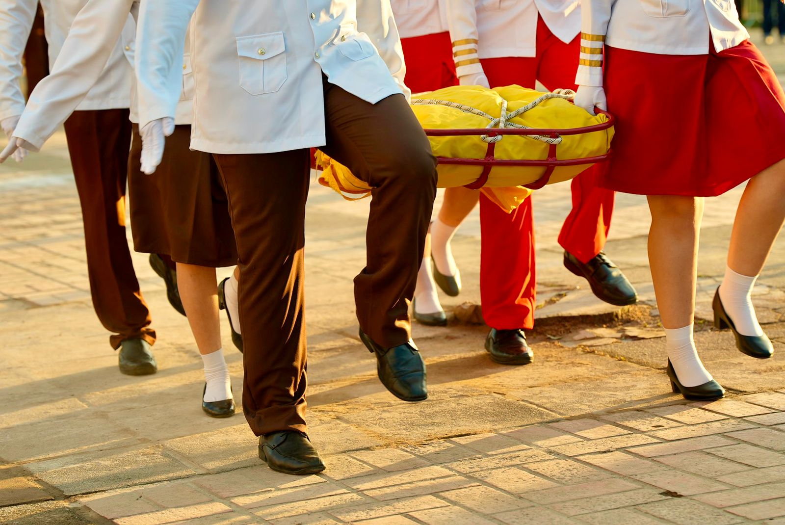 “Dia de comemorar”: Mailza destaca orgulho nos 64 anos do Acre “Dia de comemorar”: Mailza destaca orgulho nos 64 anos do Acre