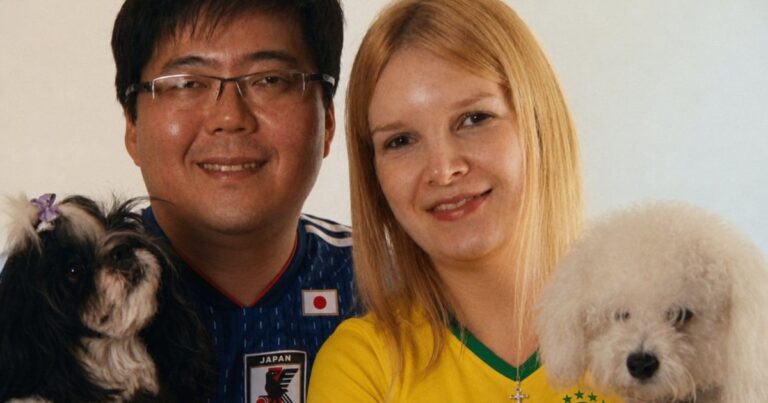 Cena de “Tremembé” com Elize Matsunaga viraliza após jogo de Brasil e Japão