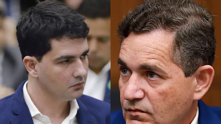 Megaempresários são apontados como mandantes de chacina na divisa do Acre com o AM