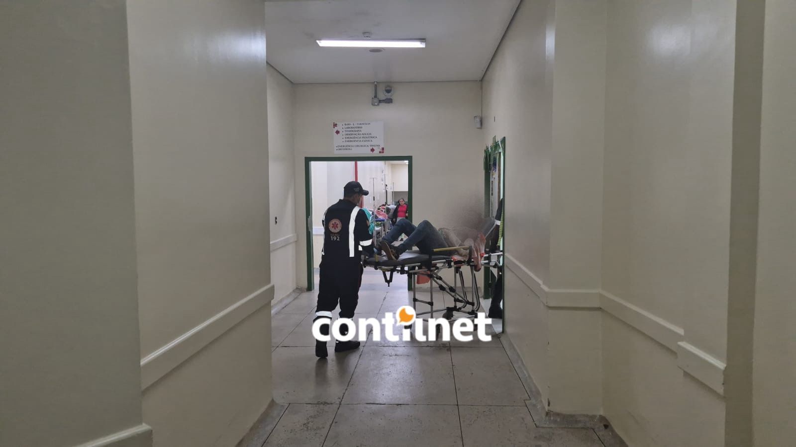 Pai salva filho de ser espancado até a morte por 5 homens em Rio Branco Pai salva filho de ser espancado até a morte por 5 homens em Rio Branco