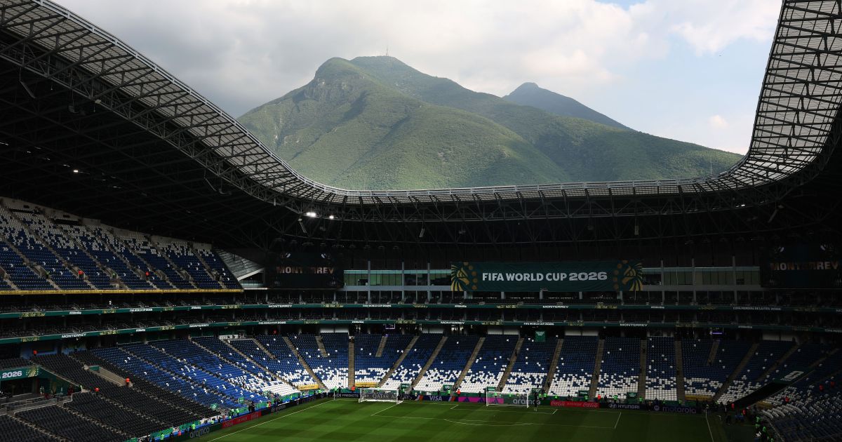África do Sul x Coreia do Sul: horário e onde assistir à Copa do Mundo África do Sul x Coreia do Sul: horário e onde assistir à Copa do Mundo