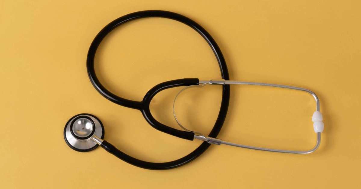 BP abre inscrições para 1º vestibular em Medicina após MEC aprovar curso BP abre inscrições para 1º vestibular em Medicina após MEC aprovar curso