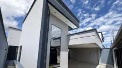 Prefeitura cria catálogo para ampliar hospedagens durante Expoacre Juruá