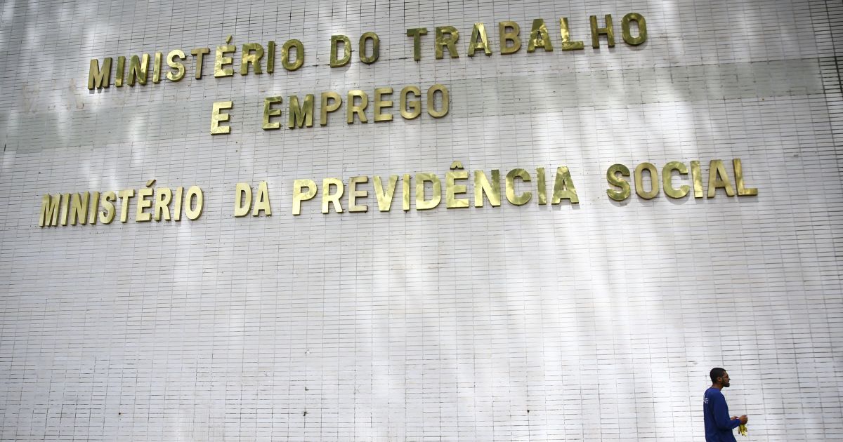 Previdência: PEC dos agentes de saúde teria impacto fiscal de R$ 27 bi Previdência: PEC dos agentes de saúde teria impacto fiscal de R$ 27 bi