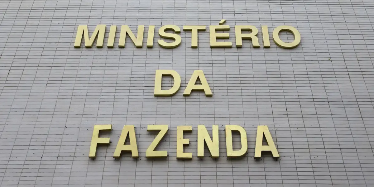 Fazenda lança painel que detalha R$ 340 bi em benefícios fiscais