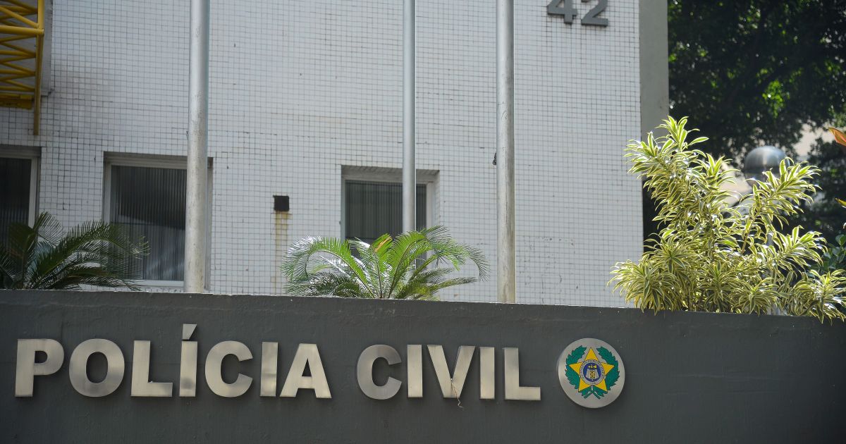 Polícia investiga fraude de R$ 1 bilhão envolvendo banco extinto no RJ