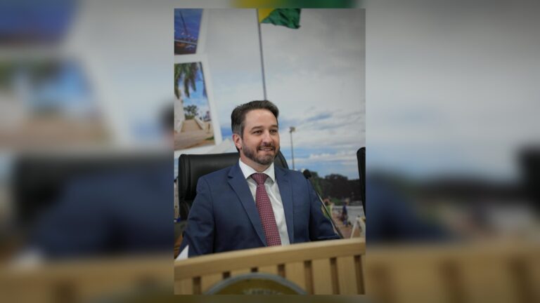 Vereador propõe flexibilizar regras para empreendimentos em Rio Branco