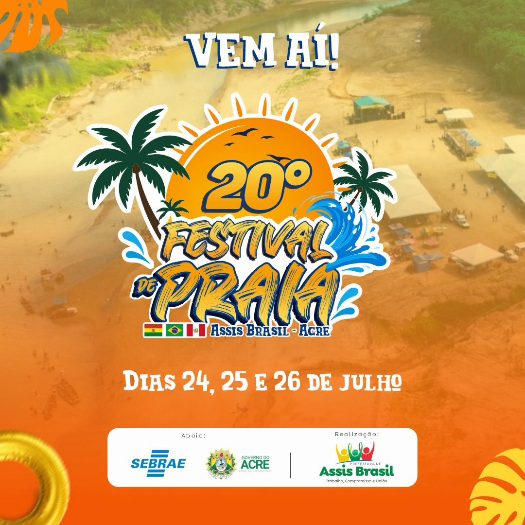 Eventos, aniversariantes e agenda: confira as atualizações na Vips da Front Eventos, aniversariantes e agenda: confira as atualizações na Vips da Front
