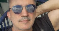 Morre Figueira Júnior, dublador de “Dragon Ball” e “Futurama”