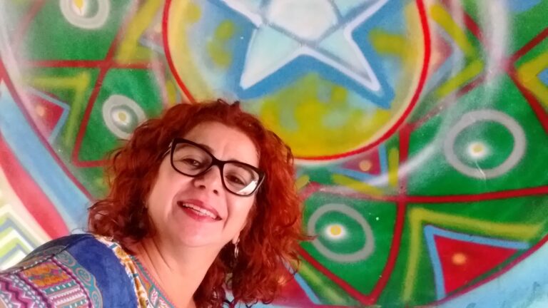 Filme acreano 'Mercado de Histórias' é premiado em festival de Roraima