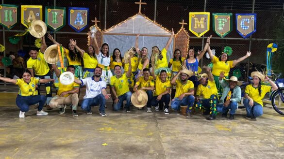 Carnavale 2026 começa com polêmica antes mesmo de anunciar atrações