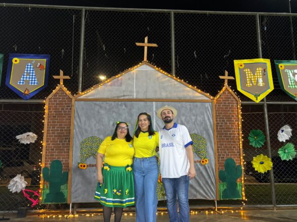 Carnavale 2026 começa com polêmica antes mesmo de anunciar atrações